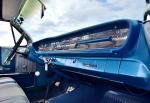 Pontiac Bonneville Convertible 1961 года
